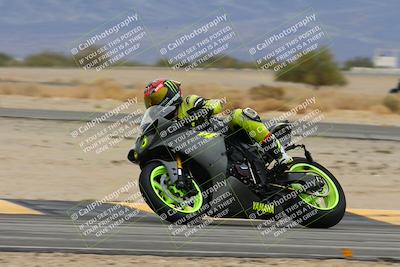 media/Mar-14-2025-2WTD (Fri) [[1c2b4792eb]]/3-B Group/Session 3 (Turn 16)/